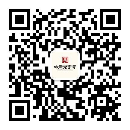 扫一扫添加微信