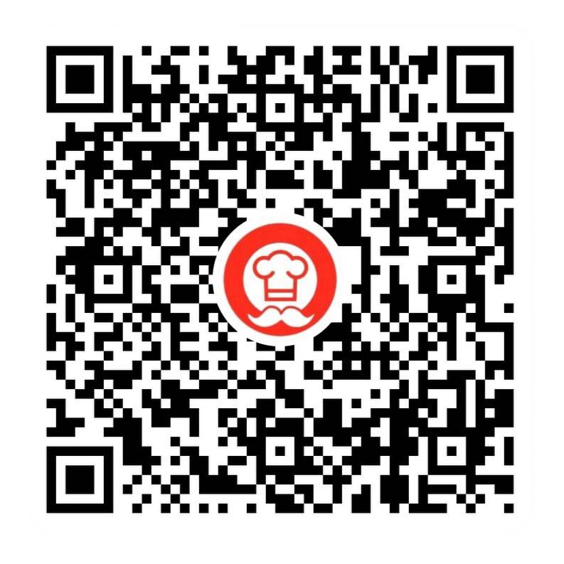 扫一扫添加微信