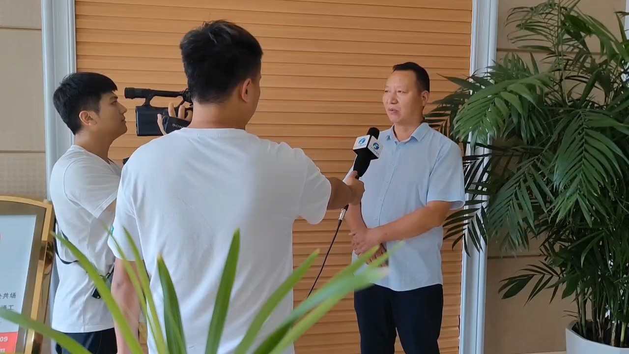 味觉经济时代，他用创意点燃食光——高老师，让美食成为品牌的超级语言」