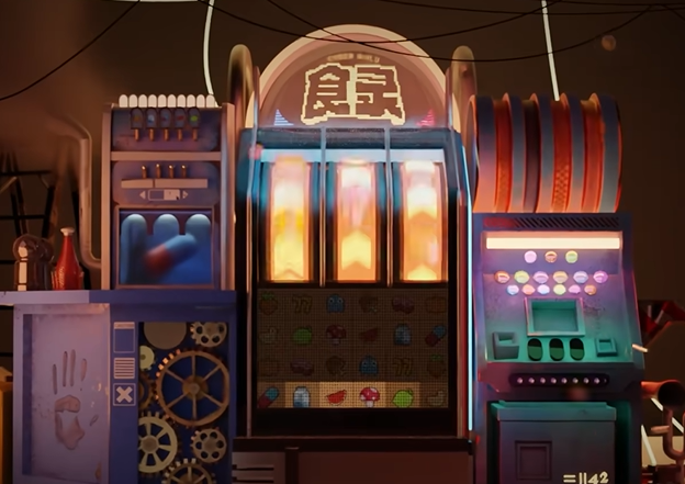 山西菜真的上不得台面吗？